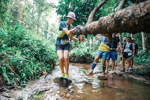 BIB: 
                            <button type="button" onclick="openModal(25374491)" class="btn btn-primary btn-sm float-right btn-popup" data-toggle="modal" data-target=".modal-high-quality">
                        <i class="fas fa-shopping-cart"></i> Add to Cart
                    </button>
                                            <button type="button" onclick="isThisMe(25374491, true)" class="btn btn-success btn-sm float-right btn-popup btn-isme hidden" data-toggle="tooltip" data-placement="bottom" title="นี่คือรูปของคุณใช่ไหม คลิกที่นี่เพื่อเอาเข้าอัลบั้ม">
                        <i class="fas fa-plus"></i> Add to album
                    </button>
                    <button type="button" onclick="isThisMe(25374491, false)" class="btn btn-warning btn-sm float-right btn-popup btn-isnotme hidden">
                        <i class="fas fa-ban"></i> Remove from album
                    </button>